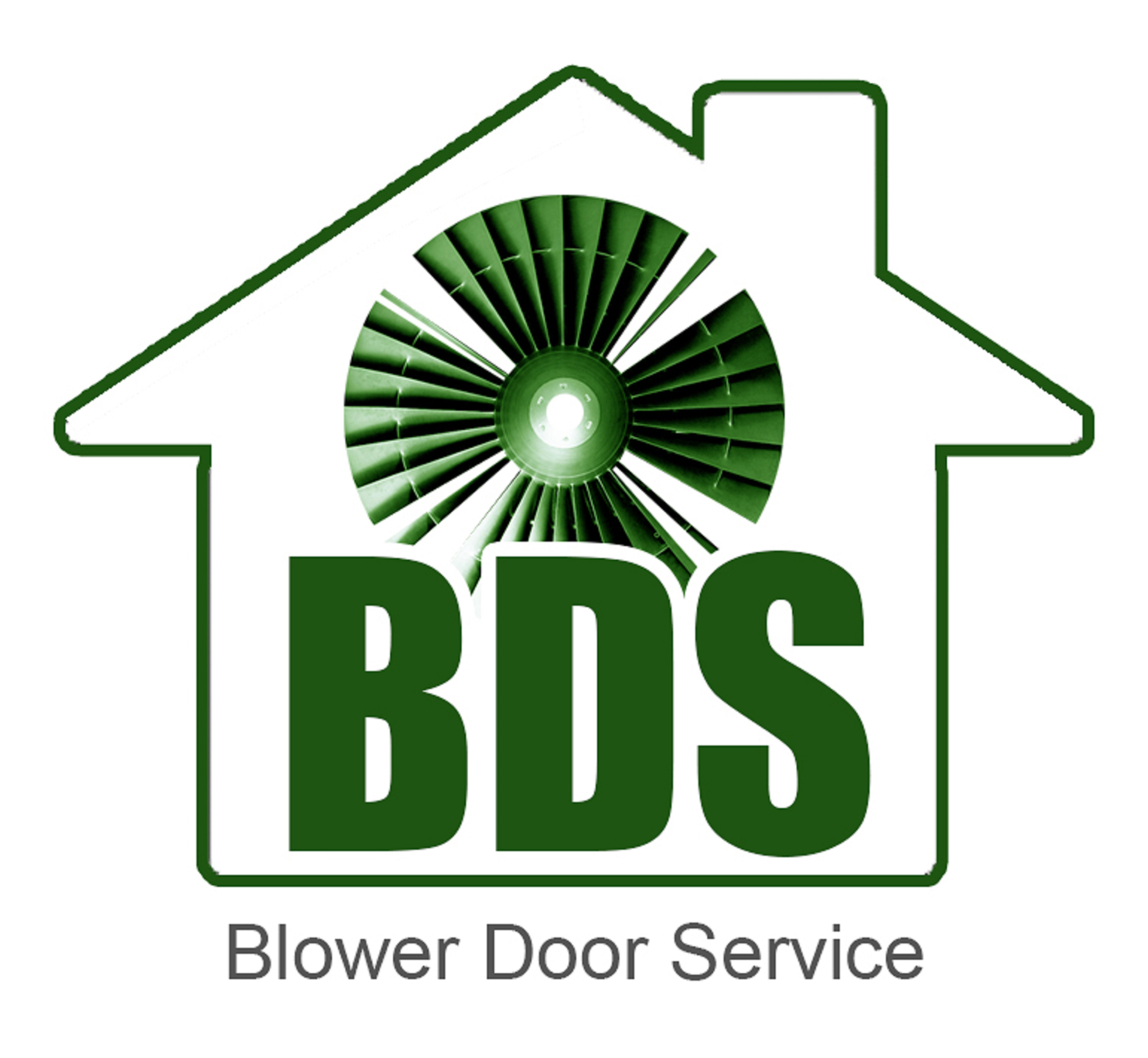 Logo des Unternehmens BDS Bautzen